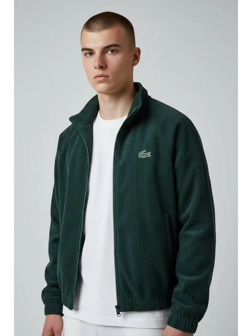 Essentielle Frühlingsjacke LC