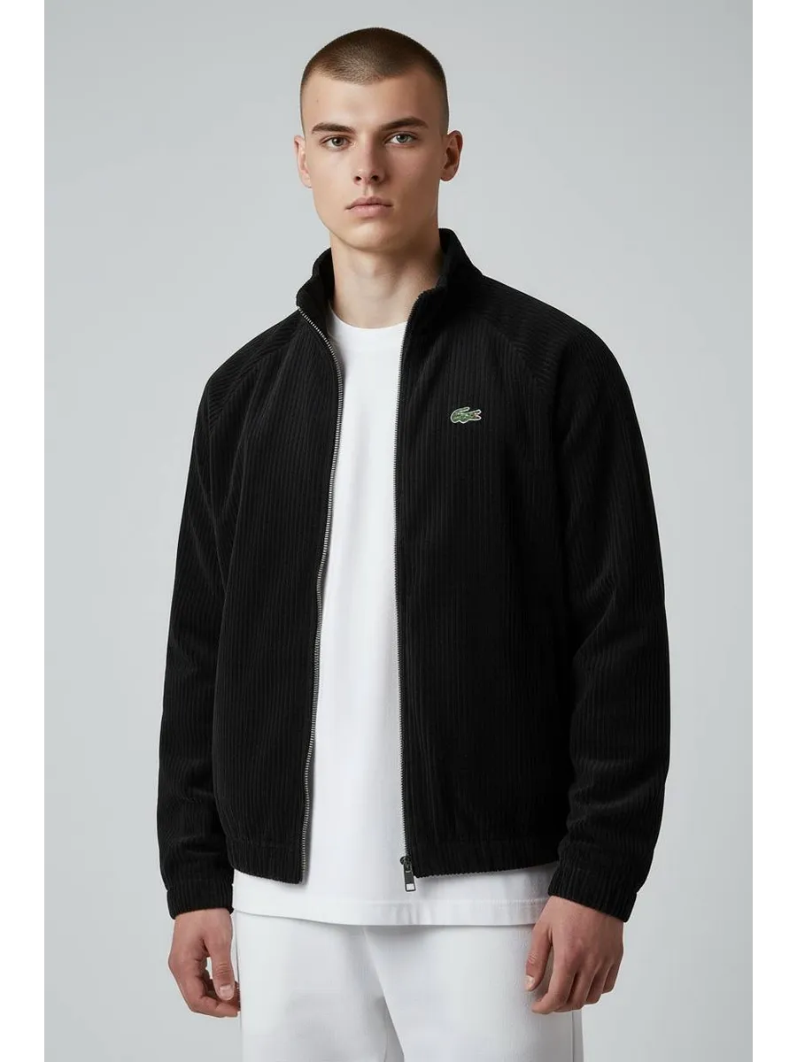 Essentielle Frühlingsjacke LC